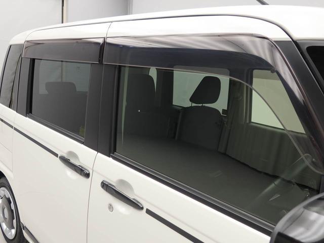 ムーヴキャンバスGブラックアクセントVS SAIII ナビ 全周囲カメラ衝突軽減ブレーキ LEDヘッドライト スマートキー プッシュボタンスタート 両側電動スライドドア 電動格納ドアミラー パワーウィンドウ オートエアコン 運転席シートヒーター 盗難防止システム(愛知県)の中古車