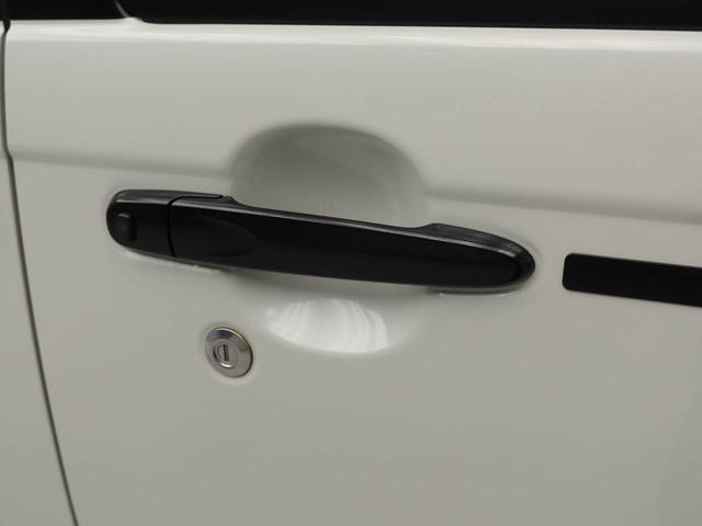 ムーヴキャンバスGブラックアクセントVS SAIII ナビ 全周囲カメラ衝突軽減ブレーキ LEDヘッドライト スマートキー プッシュボタンスタート 両側電動スライドドア 電動格納ドアミラー パワーウィンドウ オートエアコン 運転席シートヒーター 盗難防止システム(愛知県)の中古車