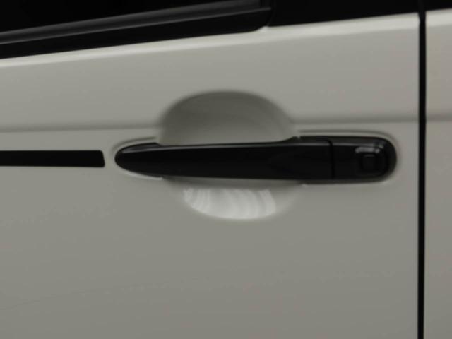 ムーヴキャンバスGブラックアクセントVS SAIII ナビ 全周囲カメラ衝突軽減ブレーキ LEDヘッドライト スマートキー プッシュボタンスタート 両側電動スライドドア 電動格納ドアミラー パワーウィンドウ オートエアコン 運転席シートヒーター 盗難防止システム(愛知県)の中古車