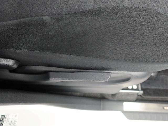 ムーヴキャンバスGブラックアクセントVS SAIII ナビ 全周囲カメラ衝突軽減ブレーキ LEDヘッドライト スマートキー プッシュボタンスタート 両側電動スライドドア 電動格納ドアミラー パワーウィンドウ オートエアコン 運転席シートヒーター 盗難防止システム(愛知県)の中古車