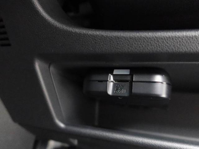 ムーヴキャンバスGブラックアクセントVS SAIII ナビ 全周囲カメラ衝突軽減ブレーキ LEDヘッドライト スマートキー プッシュボタンスタート 両側電動スライドドア 電動格納ドアミラー パワーウィンドウ オートエアコン 運転席シートヒーター 盗難防止システム(愛知県)の中古車