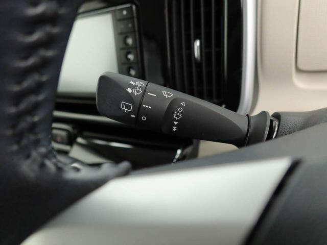 ムーヴキャンバスGブラックアクセントVS SAIII ナビ 全周囲カメラ衝突軽減ブレーキ LEDヘッドライト スマートキー プッシュボタンスタート 両側電動スライドドア 電動格納ドアミラー パワーウィンドウ オートエアコン 運転席シートヒーター 盗難防止システム(愛知県)の中古車