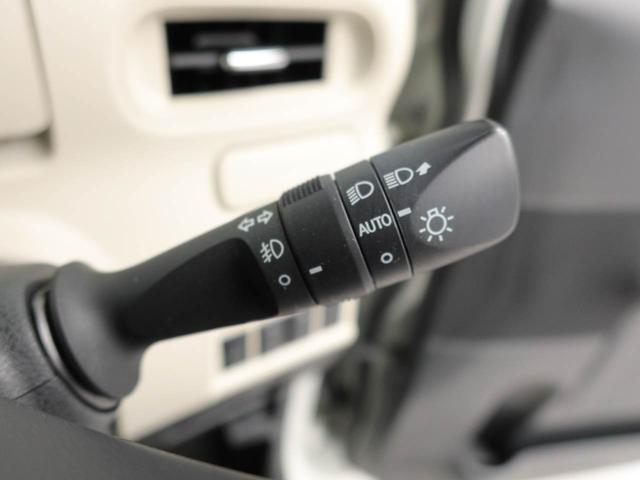 ムーヴキャンバスGブラックアクセントVS SAIII ナビ 全周囲カメラ衝突軽減ブレーキ LEDヘッドライト スマートキー プッシュボタンスタート 両側電動スライドドア 電動格納ドアミラー パワーウィンドウ オートエアコン 運転席シートヒーター 盗難防止システム(愛知県)の中古車