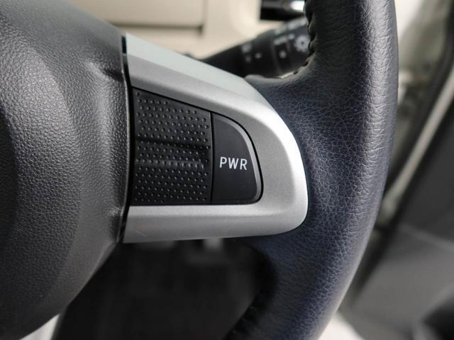 ムーヴキャンバスGブラックアクセントVS SAIII ナビ 全周囲カメラ衝突軽減ブレーキ LEDヘッドライト スマートキー プッシュボタンスタート 両側電動スライドドア 電動格納ドアミラー パワーウィンドウ オートエアコン 運転席シートヒーター 盗難防止システム(愛知県)の中古車