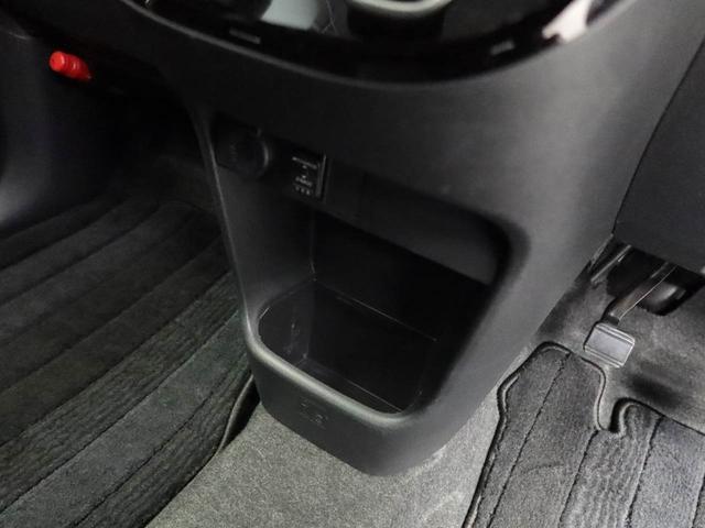 ムーヴキャンバスGブラックアクセントVS SAIII ナビ 全周囲カメラ衝突軽減ブレーキ LEDヘッドライト スマートキー プッシュボタンスタート 両側電動スライドドア 電動格納ドアミラー パワーウィンドウ オートエアコン 運転席シートヒーター 盗難防止システム(愛知県)の中古車