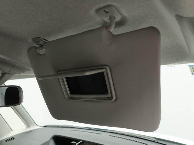 ムーヴキャンバスGブラックアクセントVS SAIII ナビ 全周囲カメラ衝突軽減ブレーキ LEDヘッドライト スマートキー プッシュボタンスタート 両側電動スライドドア 電動格納ドアミラー パワーウィンドウ オートエアコン 運転席シートヒーター 盗難防止システム(愛知県)の中古車