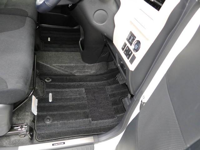 ムーヴキャンバスGブラックアクセントVS SAIII ナビ 全周囲カメラ衝突軽減ブレーキ LEDヘッドライト スマートキー プッシュボタンスタート 両側電動スライドドア 電動格納ドアミラー パワーウィンドウ オートエアコン 運転席シートヒーター 盗難防止システム(愛知県)の中古車