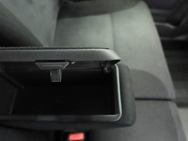 ムーヴキャンバスGブラックアクセントVS SAIII ナビ 全周囲カメラ衝突軽減ブレーキ LEDヘッドライト スマートキー プッシュボタンスタート 両側電動スライドドア 電動格納ドアミラー パワーウィンドウ オートエアコン 運転席シートヒーター 盗難防止システム(愛知県)の中古車