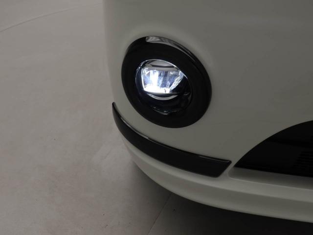 ムーヴキャンバスGブラックアクセントVS SAIII ナビ 全周囲カメラ衝突軽減ブレーキ LEDヘッドライト スマートキー プッシュボタンスタート 両側電動スライドドア 電動格納ドアミラー パワーウィンドウ オートエアコン 運転席シートヒーター 盗難防止システム(愛知県)の中古車