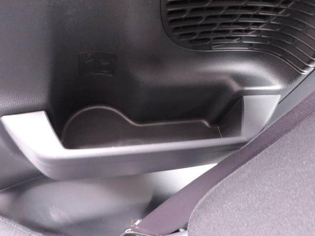 ムーヴキャンバスGブラックアクセントVS SAIII ナビ 全周囲カメラ衝突軽減ブレーキ LEDヘッドライト スマートキー プッシュボタンスタート 両側電動スライドドア 電動格納ドアミラー パワーウィンドウ オートエアコン 運転席シートヒーター 盗難防止システム(愛知県)の中古車