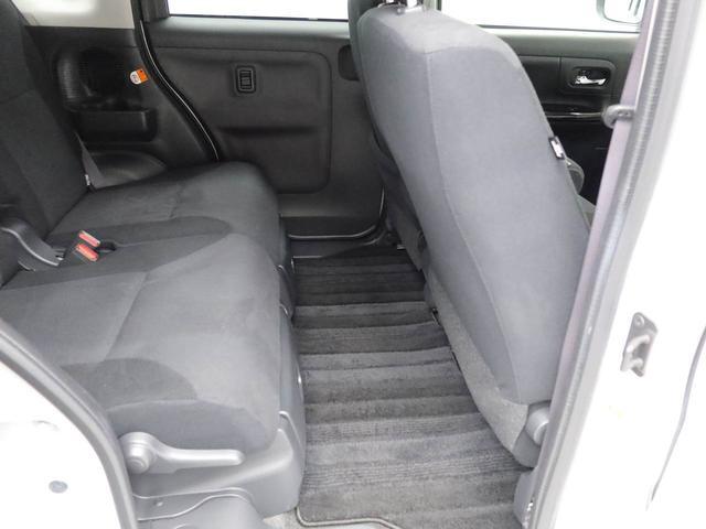 ムーヴキャンバスGブラックアクセントVS SAIII ナビ 全周囲カメラ衝突軽減ブレーキ LEDヘッドライト スマートキー プッシュボタンスタート 両側電動スライドドア 電動格納ドアミラー パワーウィンドウ オートエアコン 運転席シートヒーター 盗難防止システム(愛知県)の中古車