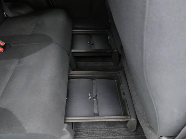 ムーヴキャンバスGブラックアクセントVS SAIII ナビ 全周囲カメラ衝突軽減ブレーキ LEDヘッドライト スマートキー プッシュボタンスタート 両側電動スライドドア 電動格納ドアミラー パワーウィンドウ オートエアコン 運転席シートヒーター 盗難防止システム(愛知県)の中古車