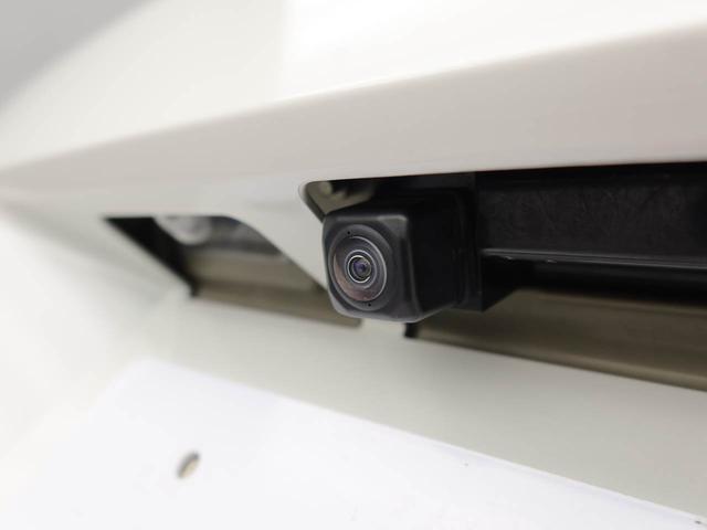 ムーヴキャンバスGブラックアクセントVS SAIII ナビ 全周囲カメラ衝突軽減ブレーキ LEDヘッドライト スマートキー プッシュボタンスタート 両側電動スライドドア 電動格納ドアミラー パワーウィンドウ オートエアコン 運転席シートヒーター 盗難防止システム(愛知県)の中古車