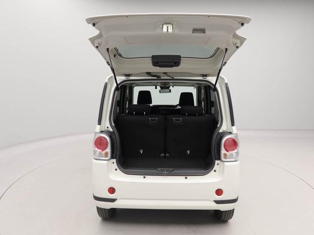 ムーヴキャンバスGブラックアクセントVS SAIII ナビ 全周囲カメラ衝突軽減ブレーキ LEDヘッドライト スマートキー プッシュボタンスタート 両側電動スライドドア 電動格納ドアミラー パワーウィンドウ オートエアコン 運転席シートヒーター 盗難防止システム(愛知県)の中古車