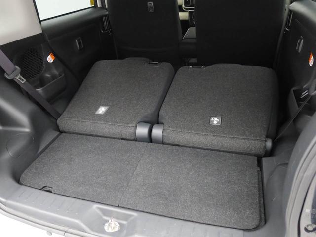 ムーヴキャンバスGブラックアクセントVS SAIII ナビ 全周囲カメラ衝突軽減ブレーキ LEDヘッドライト スマートキー プッシュボタンスタート 両側電動スライドドア 電動格納ドアミラー パワーウィンドウ オートエアコン 運転席シートヒーター 盗難防止システム(愛知県)の中古車