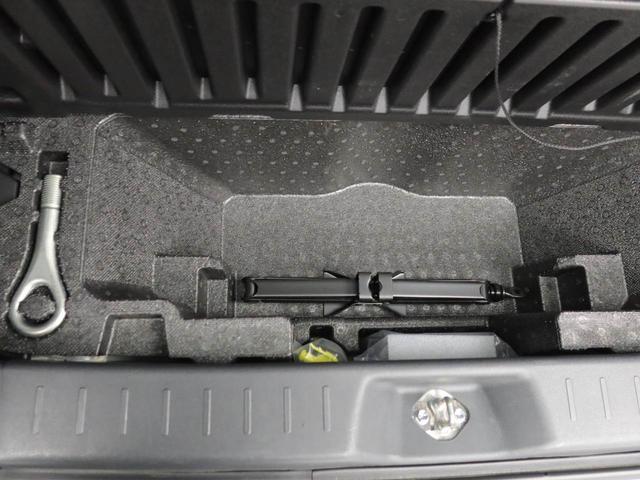 ムーヴキャンバスGブラックアクセントVS SAIII ナビ 全周囲カメラ衝突軽減ブレーキ LEDヘッドライト スマートキー プッシュボタンスタート 両側電動スライドドア 電動格納ドアミラー パワーウィンドウ オートエアコン 運転席シートヒーター 盗難防止システム(愛知県)の中古車