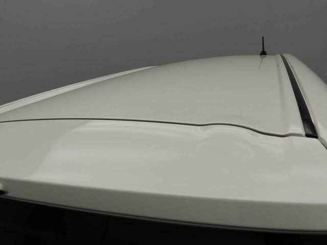 ムーヴキャンバスGブラックアクセントVS SAIII ナビ 全周囲カメラ衝突軽減ブレーキ LEDヘッドライト スマートキー プッシュボタンスタート 両側電動スライドドア 電動格納ドアミラー パワーウィンドウ オートエアコン 運転席シートヒーター 盗難防止システム(愛知県)の中古車