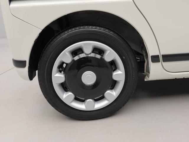 ムーヴキャンバスGブラックアクセントVS SAIII ナビ 全周囲カメラ衝突軽減ブレーキ LEDヘッドライト スマートキー プッシュボタンスタート 両側電動スライドドア 電動格納ドアミラー パワーウィンドウ オートエアコン 運転席シートヒーター 盗難防止システム(愛知県)の中古車