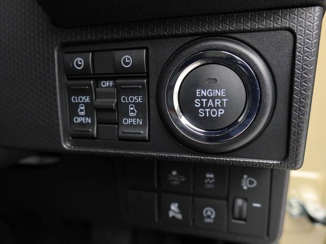 タントファンクロス(愛知県)の中古車