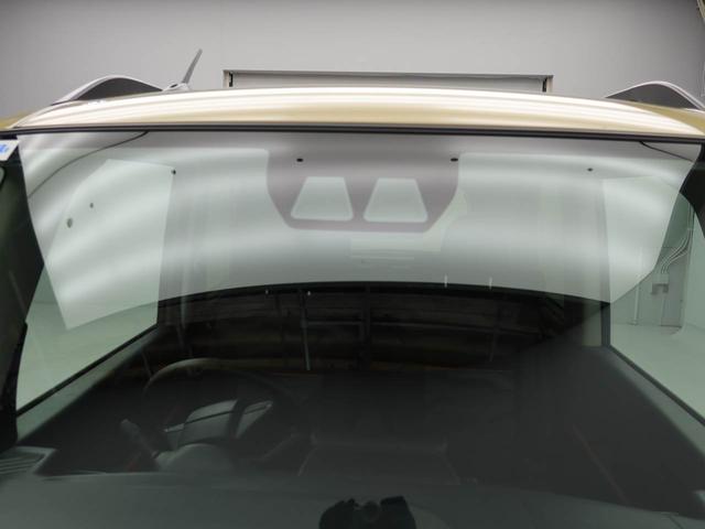 タントファンクロス(愛知県)の中古車