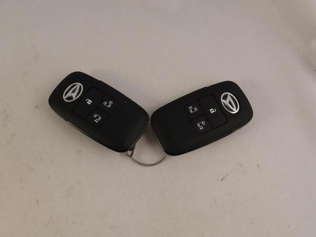 タントファンクロス(愛知県)の中古車