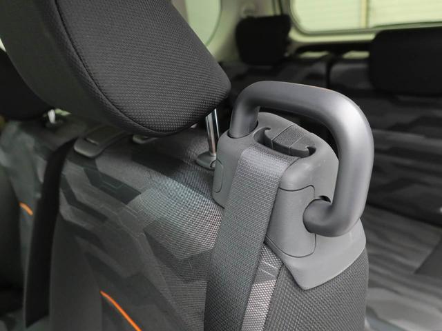 タントファンクロス(愛知県)の中古車