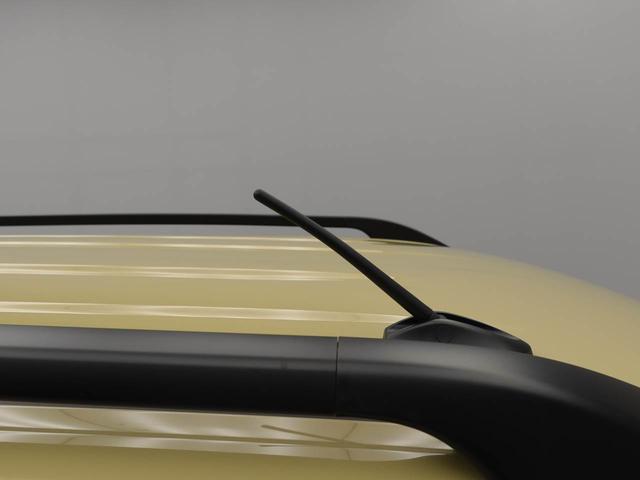 タントファンクロス(愛知県)の中古車