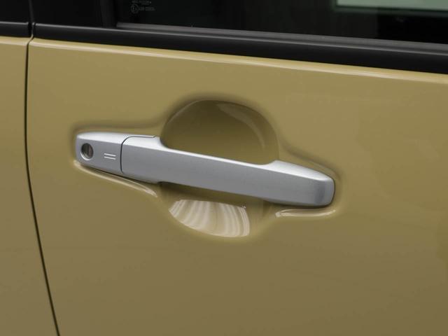 タントファンクロス(愛知県)の中古車