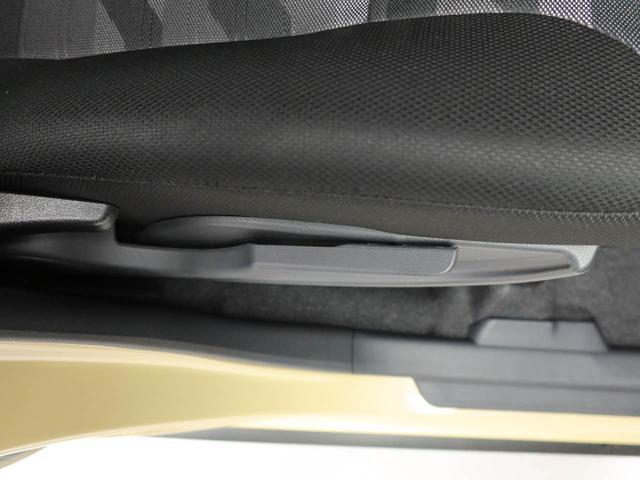 タントファンクロス(愛知県)の中古車