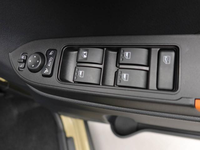 タントファンクロス(愛知県)の中古車