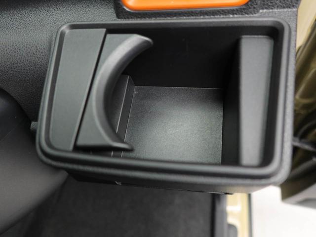 タントファンクロス(愛知県)の中古車