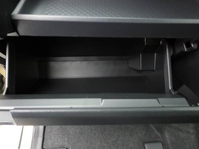 タントファンクロス(愛知県)の中古車