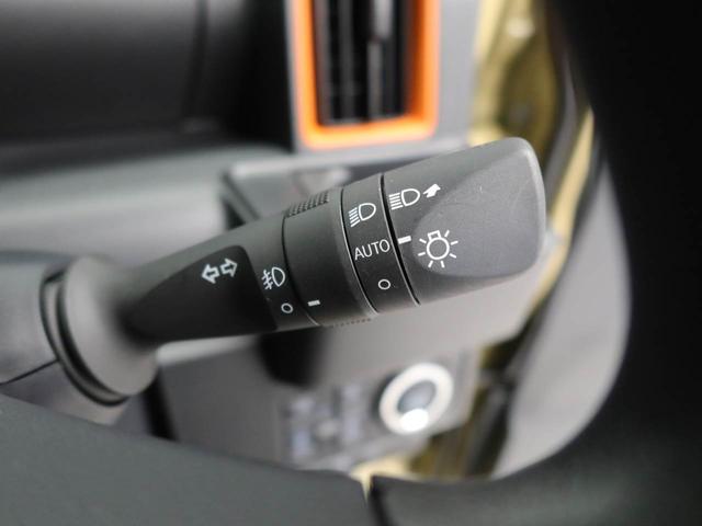 タントファンクロス(愛知県)の中古車