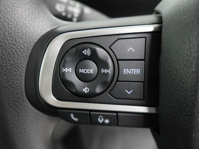 タントファンクロス(愛知県)の中古車