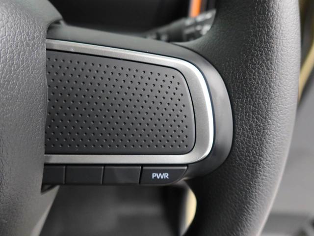 タントファンクロス(愛知県)の中古車