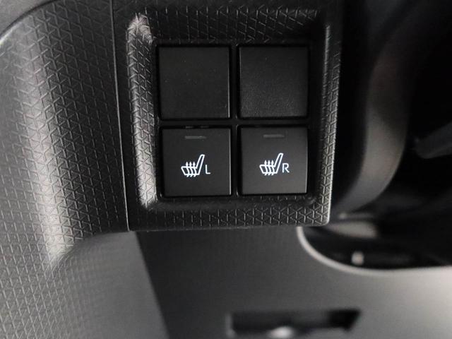 タントファンクロス(愛知県)の中古車