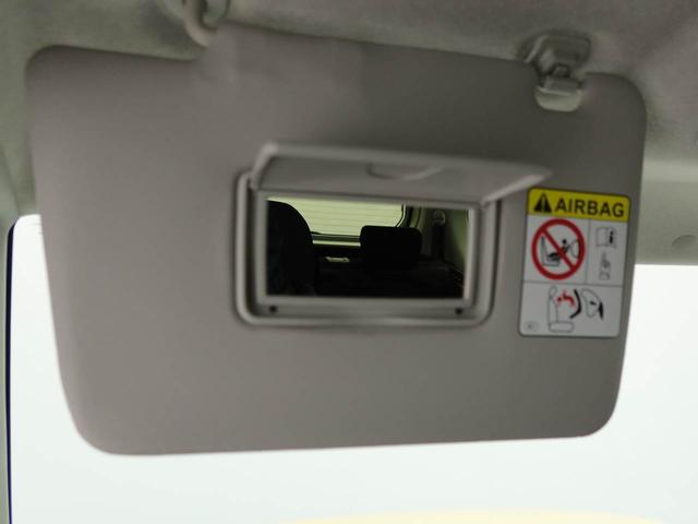 タントファンクロス(愛知県)の中古車