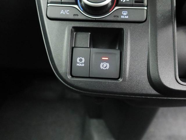 タントファンクロス(愛知県)の中古車