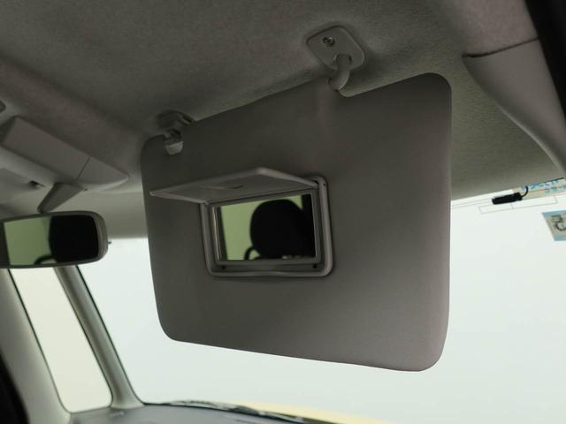 タントファンクロス(愛知県)の中古車