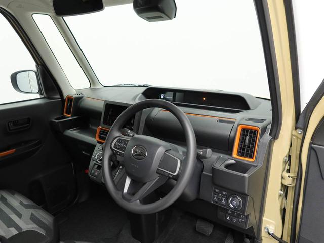 タントファンクロス(愛知県)の中古車