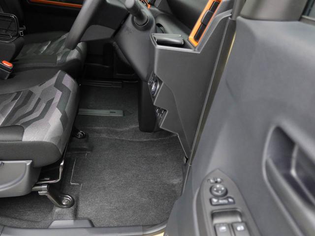 タントファンクロス(愛知県)の中古車