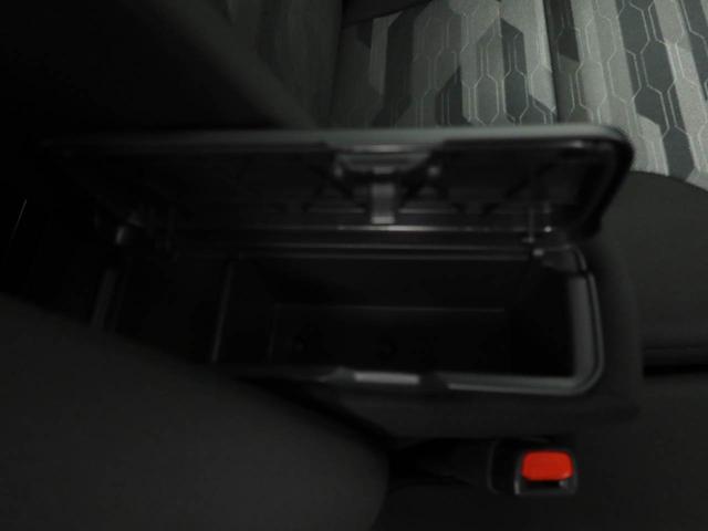 タントファンクロス(愛知県)の中古車