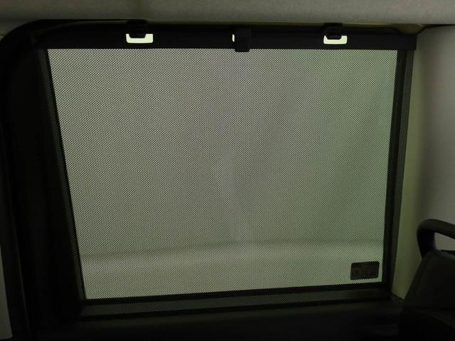 タントファンクロス(愛知県)の中古車