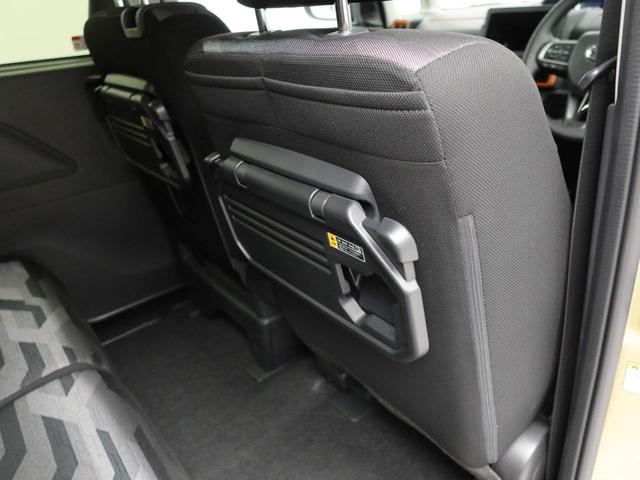 タントファンクロス(愛知県)の中古車