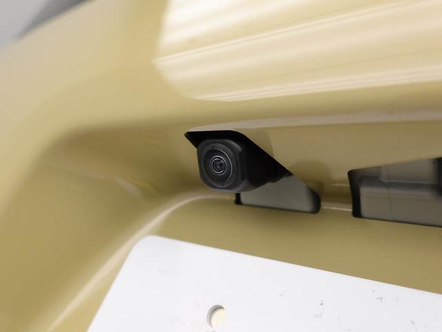 タントファンクロス(愛知県)の中古車