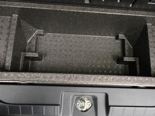 タントファンクロス(愛知県)の中古車