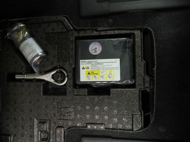 タントファンクロス(愛知県)の中古車