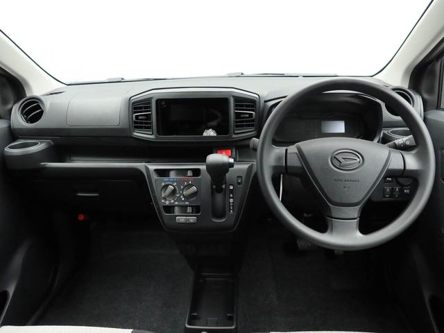 ミライースＬ　ＳＡIIIエアコン　パワステ　パワーウィンドウ　ＡＢＳ　エアバック　キーレス（愛知県）の中古車