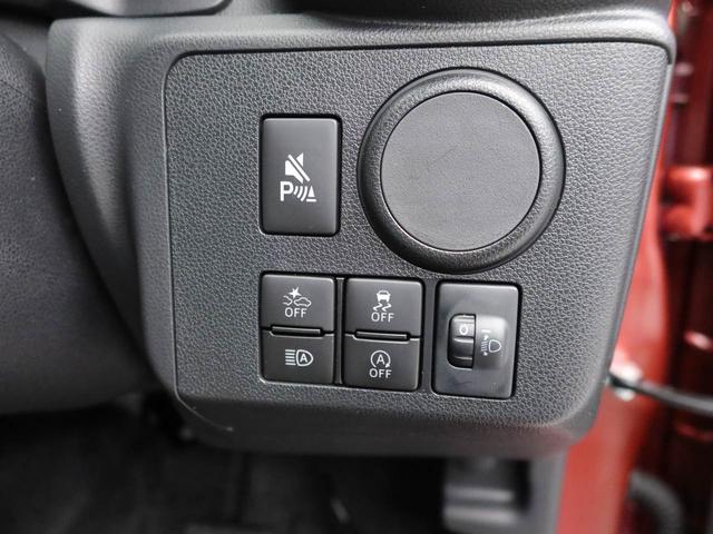 ミライースＬ　ＳＡIIIエアコン　パワステ　パワーウィンドウ　ＡＢＳ　エアバック　キーレス（愛知県）の中古車