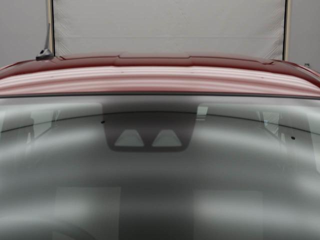 ミライースＬ　ＳＡIIIエアコン　パワステ　パワーウィンドウ　ＡＢＳ　エアバック　キーレス（愛知県）の中古車